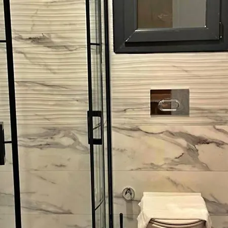 4 Bedroom - 9269 빌라 페티예