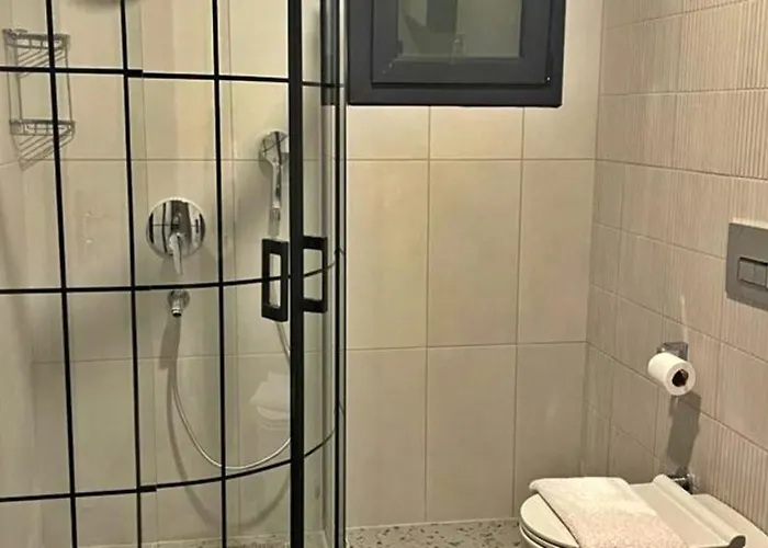4 Bedroom - 9269